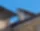 2026